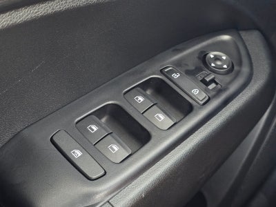 2023 Hyundai VENUE SE