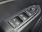 2023 Hyundai VENUE SE