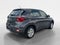 2023 Hyundai VENUE SE