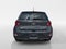 2023 Hyundai VENUE SE
