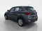 2023 Hyundai VENUE SE