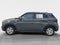 2023 Hyundai VENUE SE