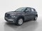 2023 Hyundai VENUE SE