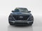 2023 Hyundai VENUE SE