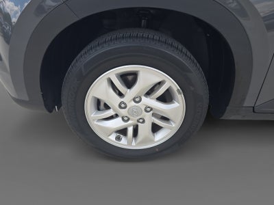2023 Hyundai VENUE SE