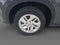 2023 Hyundai VENUE SE