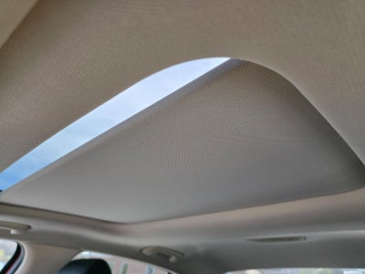 2022 Genesis G70 2.0T