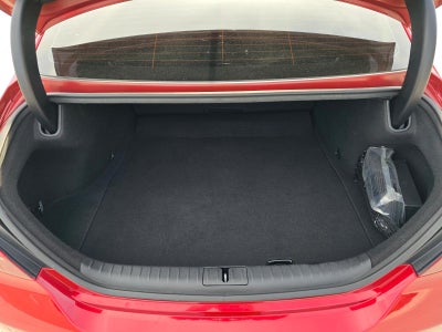 2022 Genesis G70 2.0T