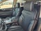 2024 Genesis GV80 2.5T (A8)