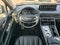 2024 Genesis GV80 2.5T (A8)