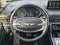 2024 Genesis GV80 2.5T (A8)