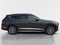 2024 Genesis GV80 2.5T (A8)