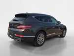 2024 Genesis GV80 2.5T (A8)