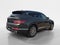 2024 Genesis GV80 2.5T (A8)