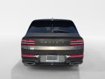 2024 Genesis GV80 2.5T (A8)