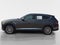 2024 Genesis GV80 2.5T (A8)