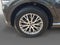 2024 Genesis GV80 2.5T (A8)