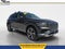 2026 Genesis GV80 Advanced