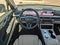 2026 Genesis GV80 Advanced
