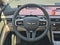 2026 Genesis GV80 Advanced