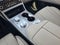 2026 Genesis GV80 Advanced