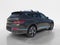 2026 Genesis GV80 Advanced