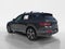 2026 Genesis GV80 Advanced