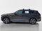 2026 Genesis GV80 Advanced