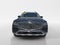 2026 Genesis GV80 Advanced