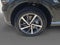 2026 Genesis GV80 Advanced