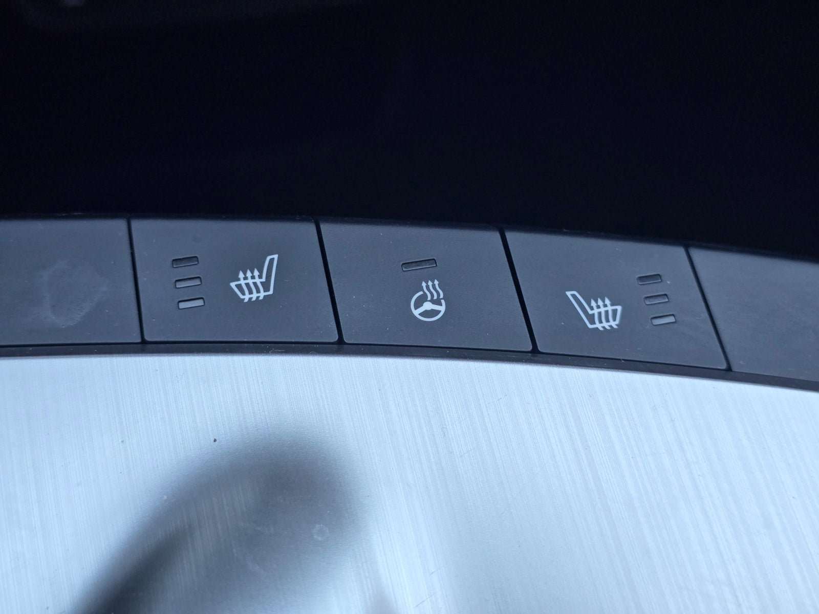 2023 Kia EV6 GT