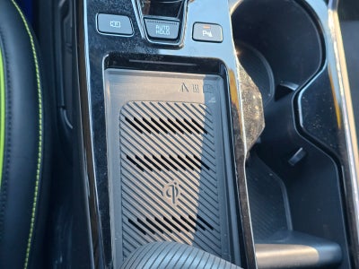 2023 Kia EV6 GT