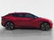 2023 Kia EV6 GT