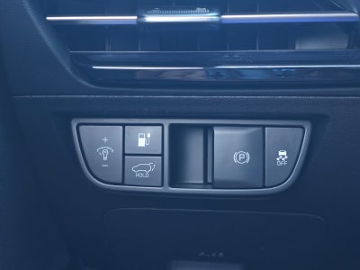 2023 Kia EV6 GT