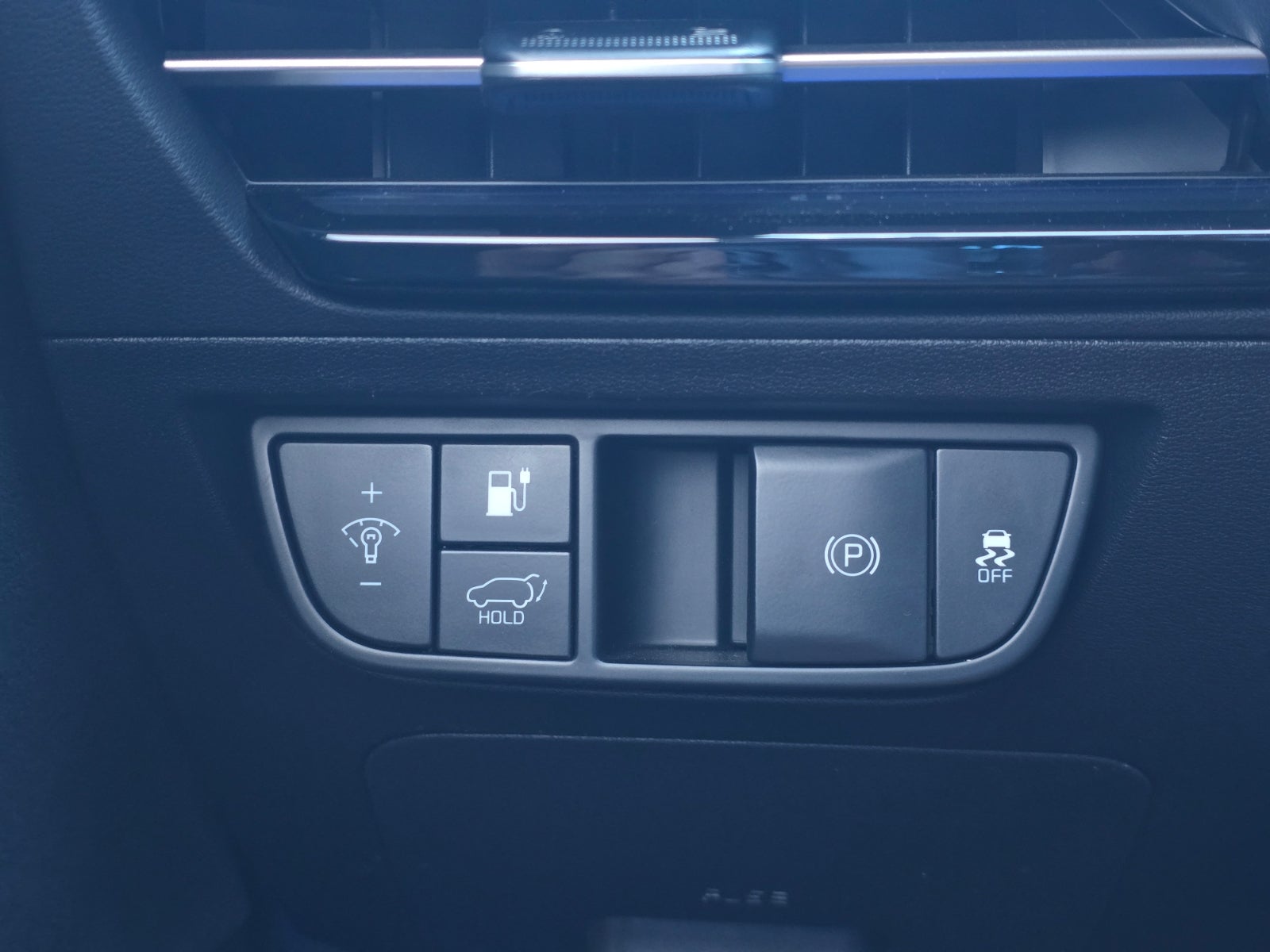 2023 Kia EV6 GT