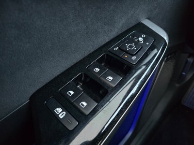 2023 Kia EV6 GT