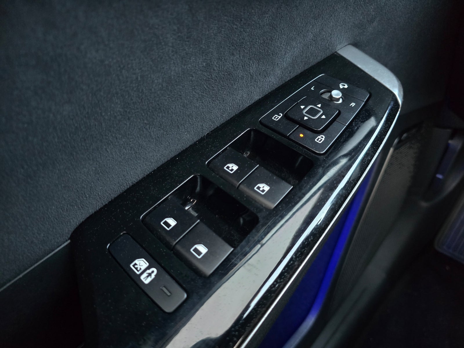 2023 Kia EV6 GT