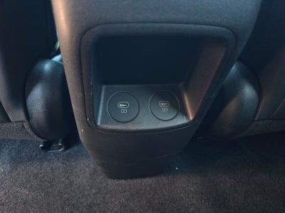 2023 Kia EV6 GT