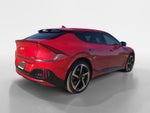 2023 Kia EV6 GT