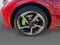 2023 Kia EV6 GT