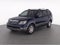 2009 Kia Borrego EX