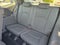2009 Kia Borrego EX