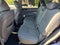 2009 Kia Borrego EX