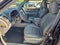 2009 Kia Borrego EX