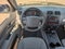 2009 Kia Borrego EX