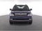 2009 Kia Borrego EX
