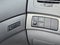 2009 Kia Borrego EX