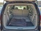 2009 Kia Borrego EX