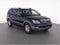 2009 Kia Borrego EX