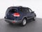 2009 Kia Borrego EX